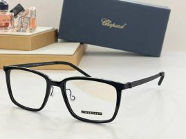 Picture of Chopard Optical Glasses _SKUfw52327984fw